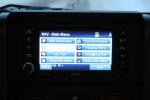 Jeep Wrangler Unlimited Rubicon 4x4 2009 года